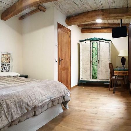 فيلا Casa Blanquita موليناسيكا المظهر الخارجي الصورة