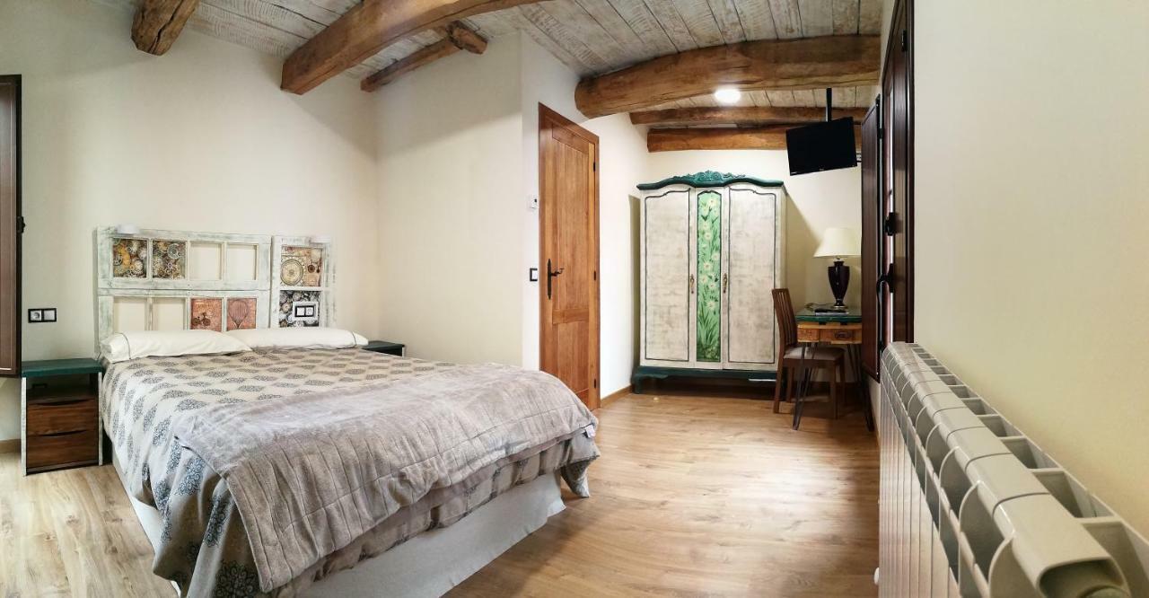 فيلا Casa Blanquita موليناسيكا المظهر الخارجي الصورة