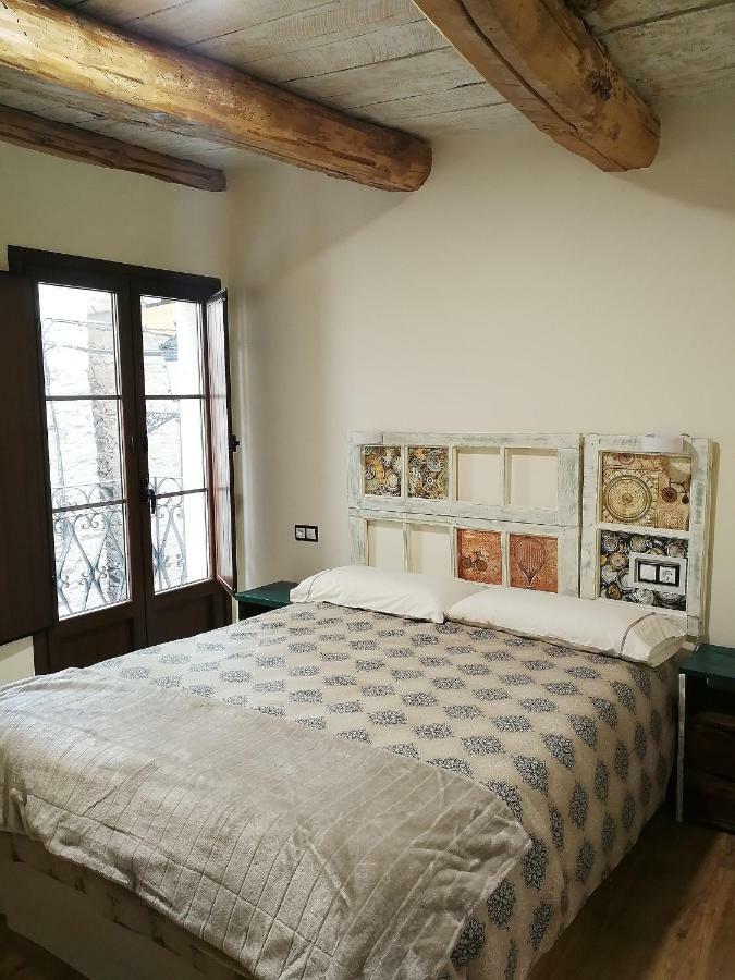 فيلا Casa Blanquita موليناسيكا المظهر الخارجي الصورة